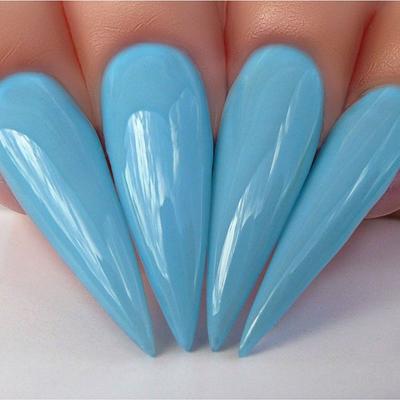 Kiara Sky - Dip Powder - You Make Me Melt 1 oz - #D566 - Premier Nail Supply