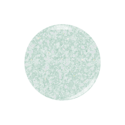 Kiara Sky Gelcolor - Your Majesty 0.5 oz - #G500 - Premier Nail Supply