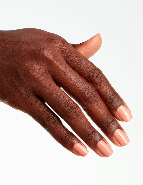 OPI Nail Lacquer - A Great Opera-Tunity 0.5 oz - #NLV25 - Premier Nail Supply