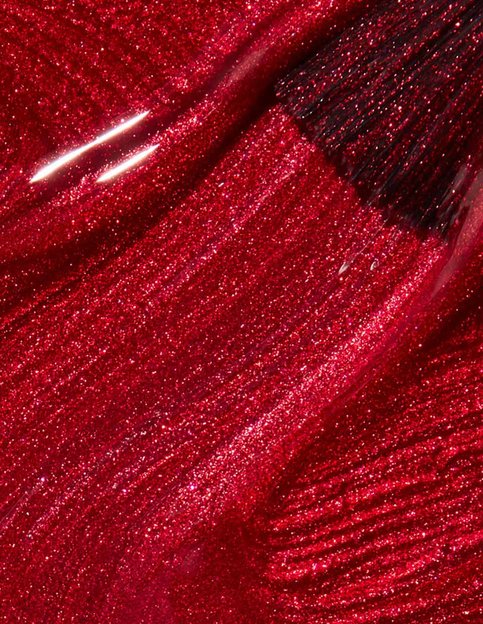 OPI Gelcolor - A Little Guilt Under The Kilt 0.5oz - #GCU12 - Premier Nail Supply