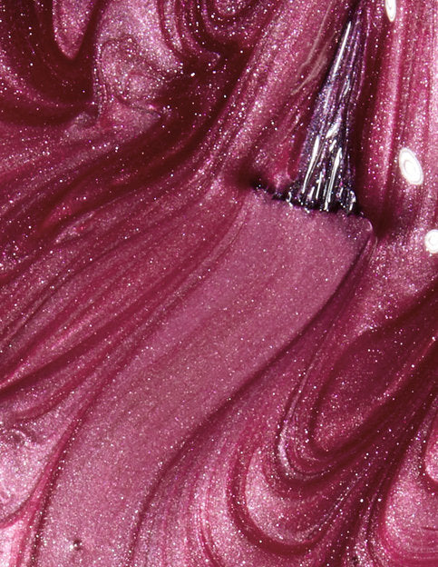 OPI Nail Lacquer - A-Rose At Dawn..Broke By Noon 0.5 oz - #NLV11 - Premier Nail Supply
