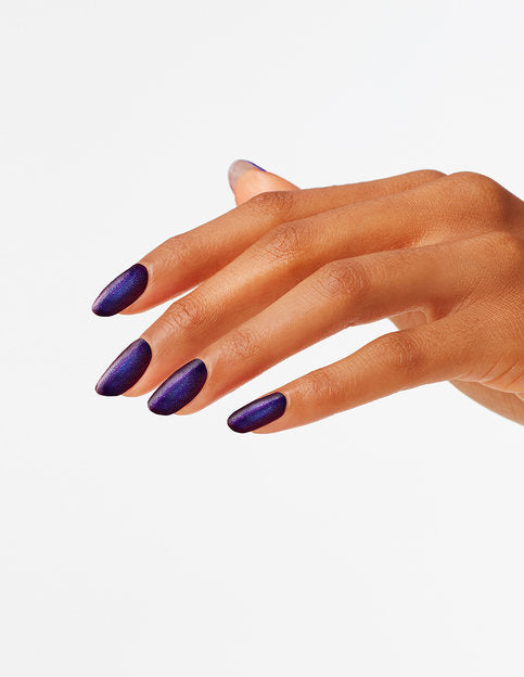 OPI Nail Lacquer - Abstract After Dark 0.5 oz - #NLLA10 - Premier Nail Supply