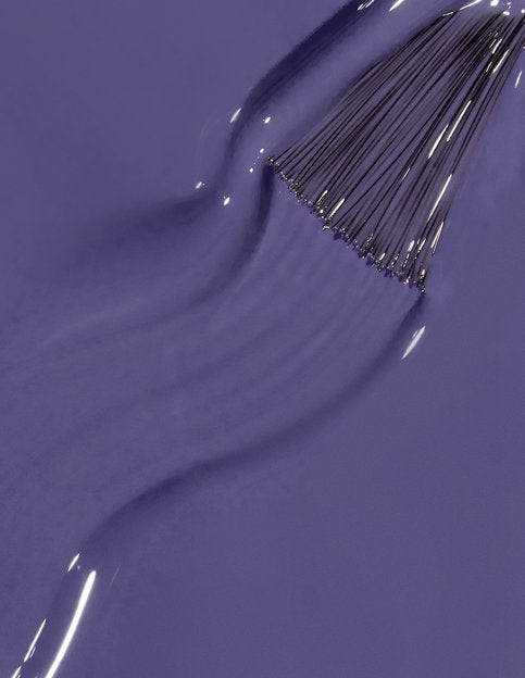 OPI Gel color All is Berry & Bright 0.5 oz - #HPN11 - Premier Nail Supply