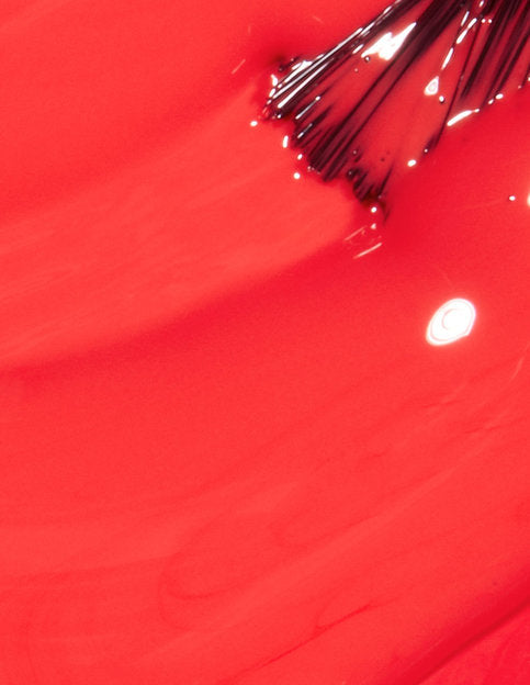 OPI Nail Lacquer - Aloha From Opi 0.5 oz - #NLH70 - Premier Nail Supply