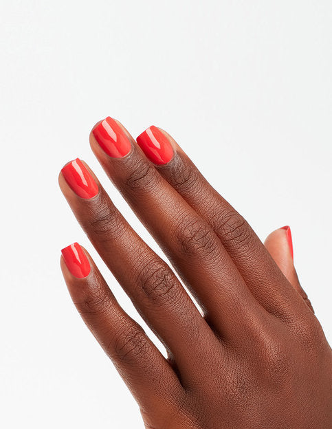 OPI Gelcolor - Aloha From Opi 0.5oz - #GCH70 - Premier Nail Supply