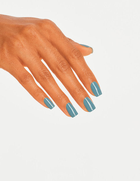 OPI Gelcolor - Alpaca My Bags 0.5oz - #GCP33 - Premier Nail Supply