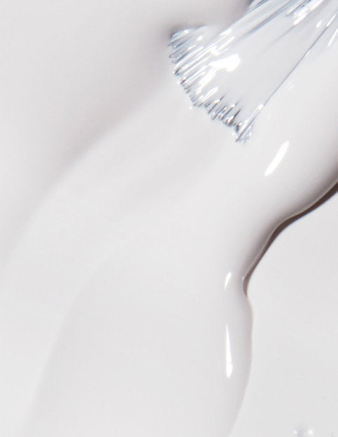 OPI Gelcolor - Alpine Snow 0.5oz - #GCL00 - Premier Nail Supply