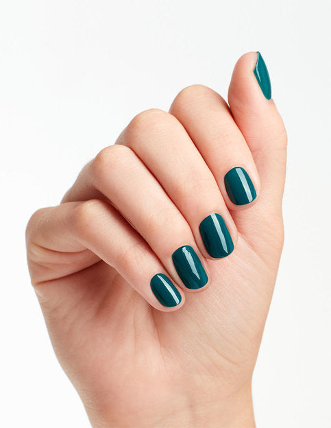 OPI Nail Lacquer - Amazon…Amazoff 0.5 oz - #NLA64 - Premier Nail Supply