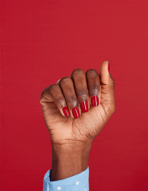 OPI Dip Powder - Amore at the Grand Canal 1.5 oz - #DPV29 - Premier Nail Supply