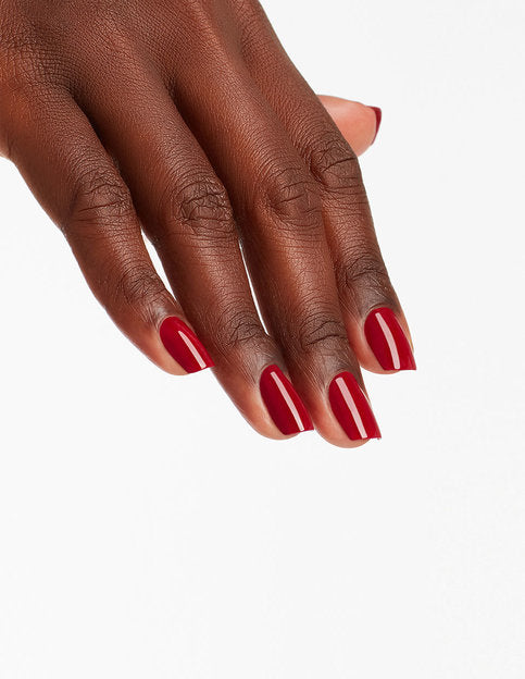 OPI Nail Lacquer - Amore At The Grand Canal 0.5 oz - #NLV29 - Premier Nail Supply