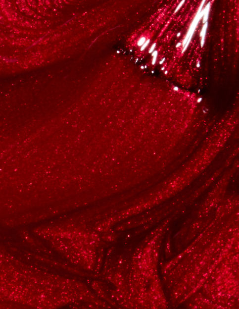 OPI Nail Lacquer - An Affair In Red Square 0.5 oz - #NLR53 - Premier Nail Supply