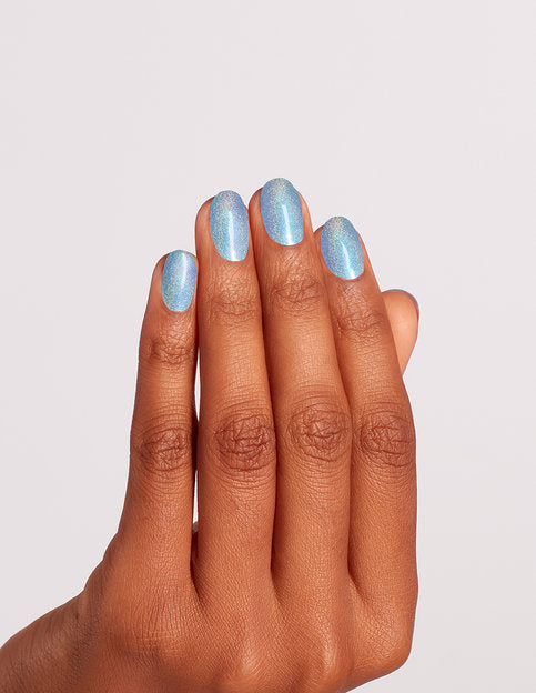 OPI Nail Lacquer - Angles Fight To Starry Nights 05 oz - #NLLA08 - Premier Nail Supply