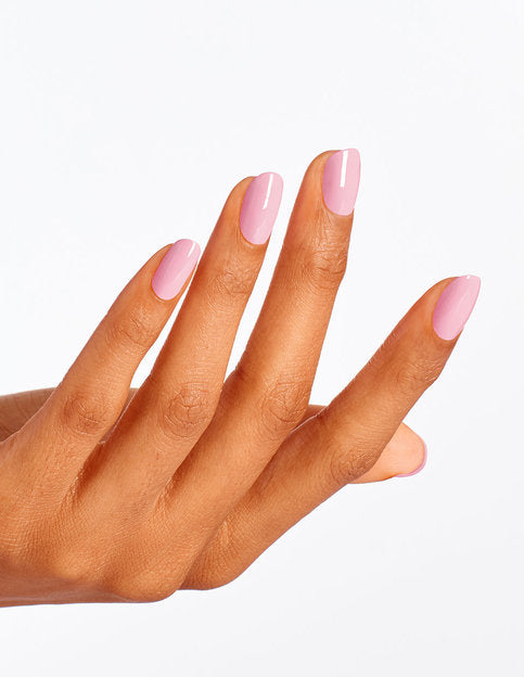 OPI Nail Lacquer - Another Ramen-Tic Evening 0.5 oz - #NLT81 - Premier Nail Supply