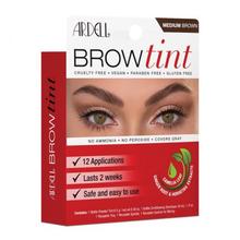 Ardell Brown Tint Medium Brown 0.30 oz - Premier Nail Supply