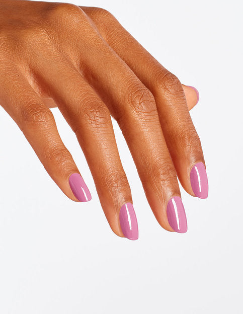 OPI Nail Lacquer - Arigato From Toykyo 0.5 oz - #NLT82 - Premier Nail Supply