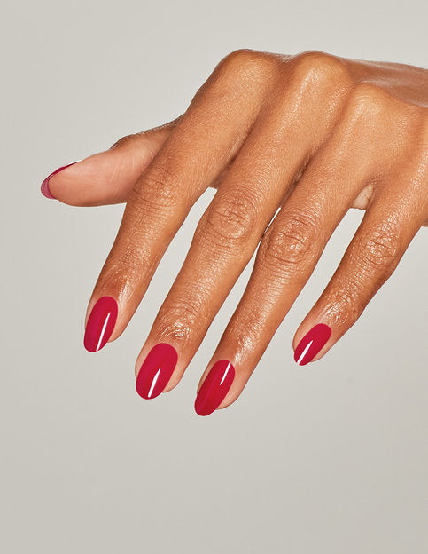 OPI Gelcolor - Art Walk in Suzi's Shoes 0.5 oz - #GCLA06 - Premier Nail Supply