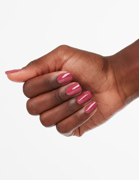 OPI Gelcolor - Aurora Berry-Alis 0.5oz - #GCI64 - Premier Nail Supply