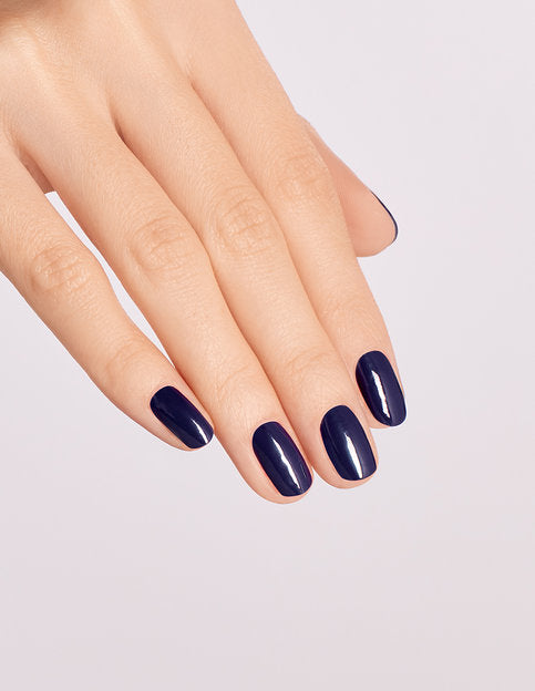 OPI Nail Lacquer - Award for Best Nails goes to... - #NLH009 - Premier Nail Supply