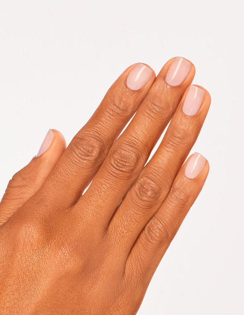 OPI Nail Lacquer - Bare My Soul 0.5 oz - #NLSH4 - Premier Nail Supply