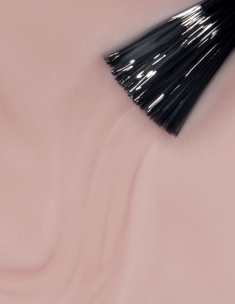 OPI Nail Lacquer - Bare My Soul  0.5 oz - #NLSH4 - Premier Nail Supply