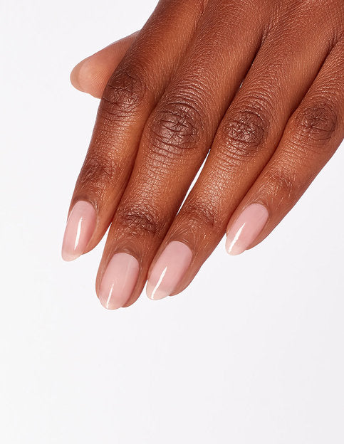 OPI Gelcolor - Bare My Soul 0.5oz - #GCSH4 - Premier Nail Supply
