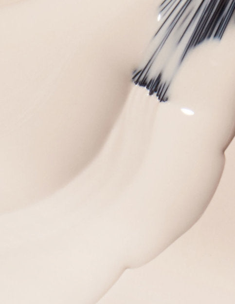 OPI Gelcolor - Be There In A Prosecco 0.5oz - #GCV31 - Premier Nail Supply