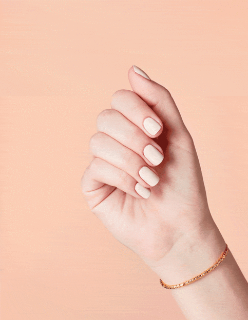 OPI Dip Powder - Be There a Prosecco 1.5 oz - #DPV31 - Premier Nail Supply