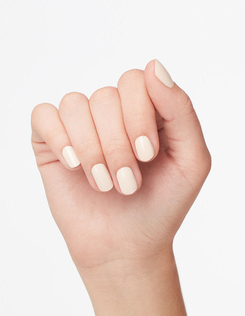 OPI Gelcolor - Be There In A Prosecco 0.5oz - #GCV31 - Premier Nail Supply