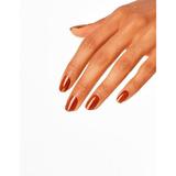 OPI Gelcolor - Now Museum, Now You Don'T 0.5oz - #GCL21 - Premier Nail Supply