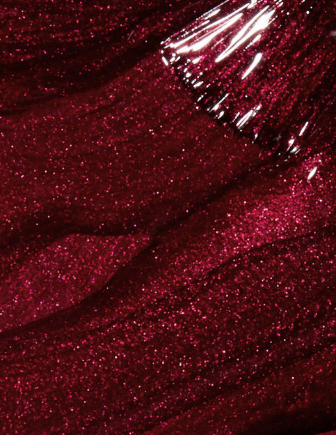 OPI Gelcolor - Bogota Blackberry 0.5oz - #GCF52 - Premier Nail Supply