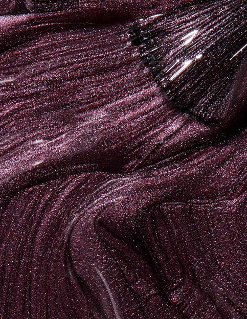 OPI Gelcolor - Boys Be Thistle-Ing At Me 0.5oz - #GCU17 - Premier Nail Supply