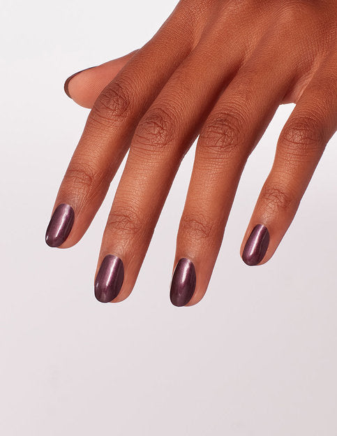 OPI Gelcolor - Boys Be Thistle-Ing At Me 0.5oz - #GCU17 - Premier Nail Supply