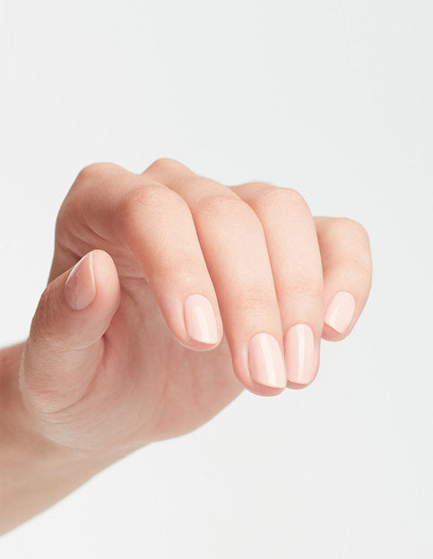 OPI Gelcolor - Bubble Bath 0.5oz - #GCS86 - Premier Nail Supply