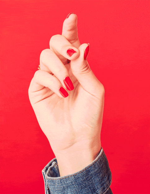 OPI Dip Powder - Cajun Shrimp 1.5 oz - #DPL64 - Premier Nail Supply