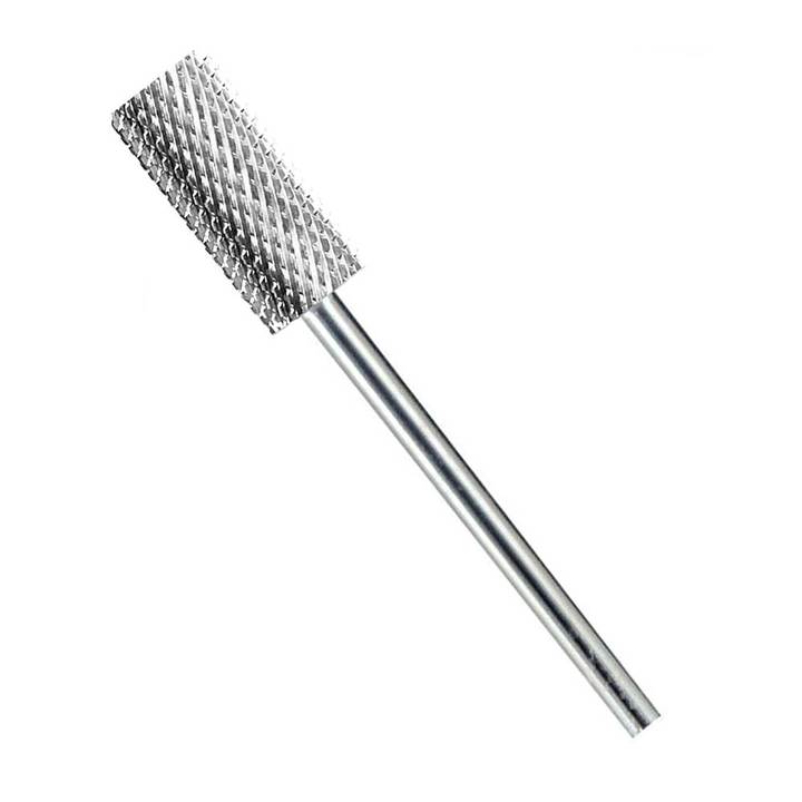 Carbide Drill Bit -Medium - Premier Nail Supply