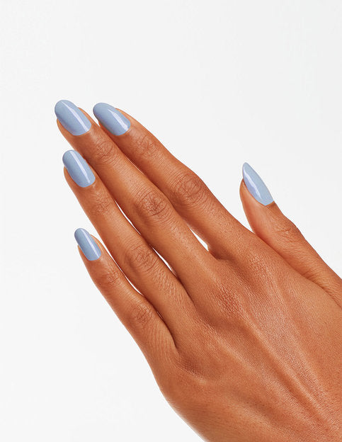 OPI Nail Lacquer - Check Out The Old Geysirs 0.5 oz - #NLI60 - Premier Nail Supply