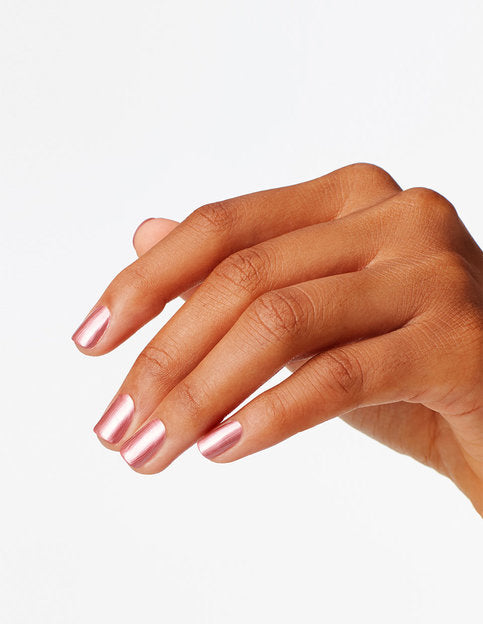 OPI Gelcolor - Chicago Champagne Toast 0.5oz - #GCS63 - Premier Nail Supply