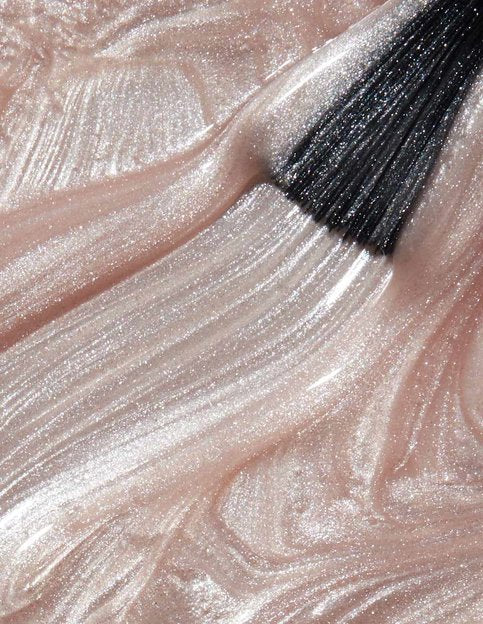 OPI Gelcolor - Chiffon-D Of You  0.5oz - #GCSH3 - Premier Nail Supply