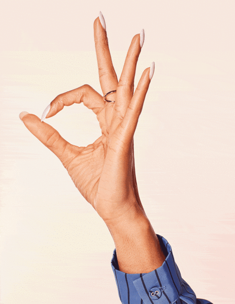 OPI Dip Powder - Chiffon My Mind 1.5 oz - #DPT63 - Premier Nail Supply