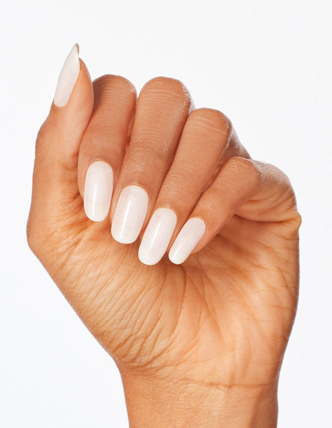 OPI Gelcolor - Chiffon On My Mind 0.5oz - #GCT63 - Premier Nail Supply