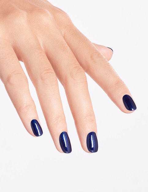 OPI Nail Lacquer - Chopstix And Stones 0.5 oz - #NLT91 - Premier Nail Supply