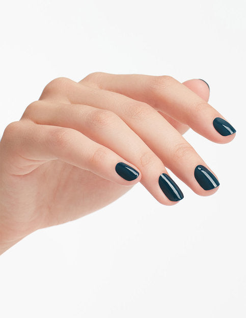 OPI Gelcolor - Cia = Color Is Awesome 0.5oz - #GCW53 - Premier Nail Supply