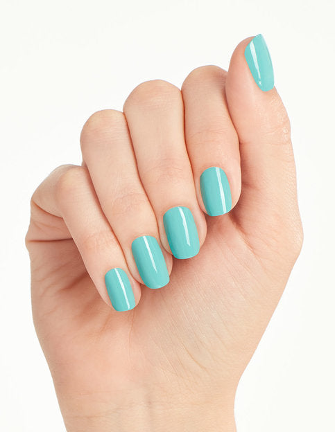 OPI Nail Lacquer - Closer Than You Might Belém 0.5 oz - #NLL24 - Premier Nail Supply
