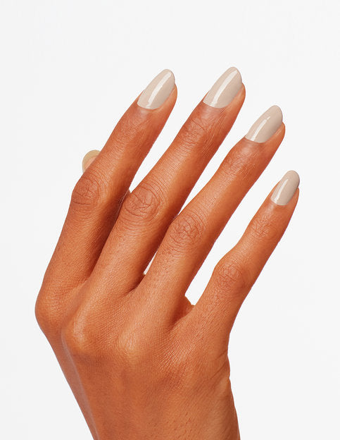 OPI Nail Lacquer - Coconuts Over Opi 0.5 oz - #NLF89 - Premier Nail Supply
