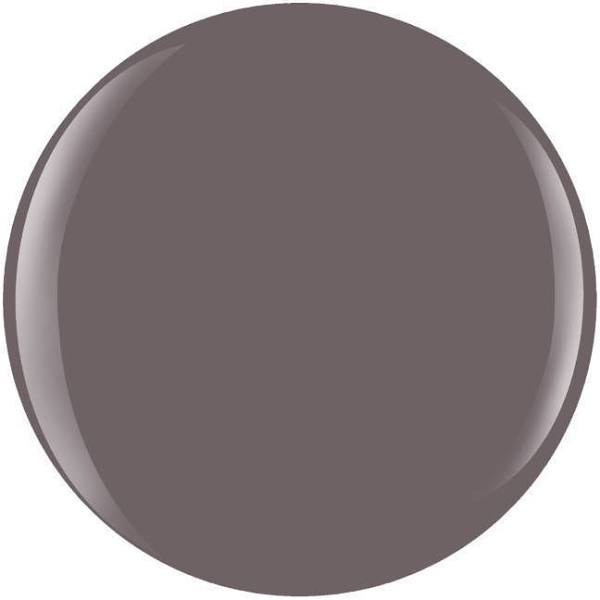 Morgan Taylor Nail Lacquer - I Or-Chid You Not 0.5 oz - #50206 - Premier Nail Supply