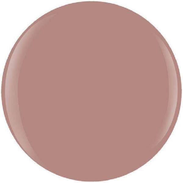 Morgan Taylor Nail Lacquer - I Speak Chic 0.5 oz - #3110382 - Premier Nail Supply