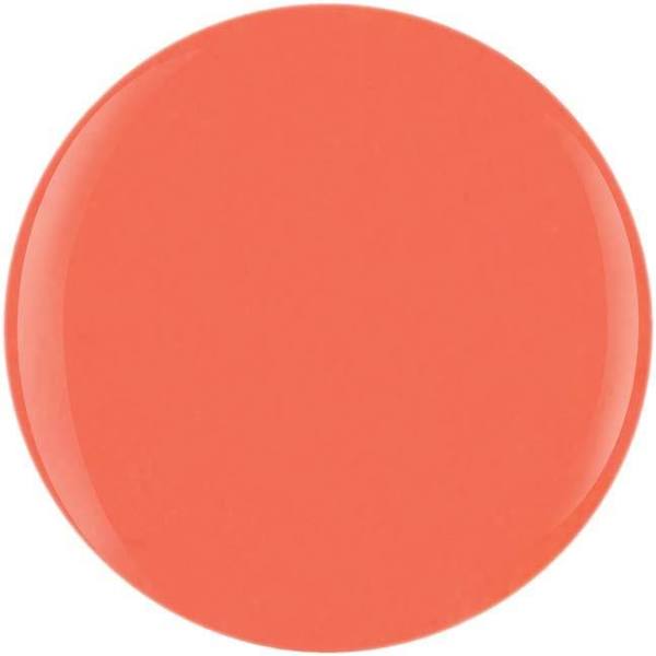 Morgan Taylor Nail Lacquer - I'M Brighter Than You 0.5 oz - #3110917 - Premier Nail Supply