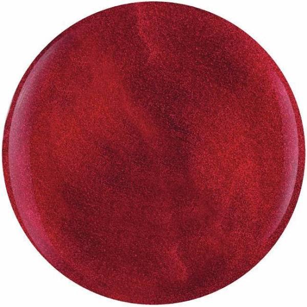 Morgan Taylor Nail Lacquer - I'M So Hot 0.5 oz - #50190 - Premier Nail Supply