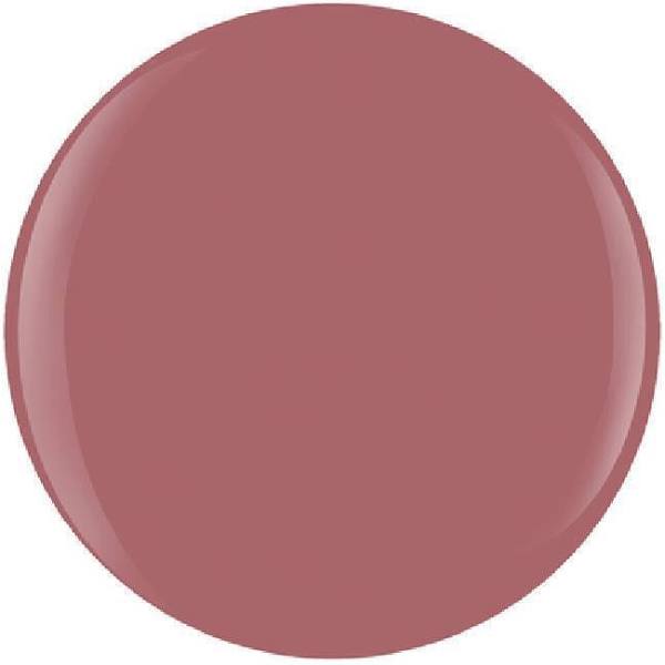 Morgan Taylor Nail Lacquer - It'S Your Mauve 0.5 oz - #3110381 - Premier Nail Supply