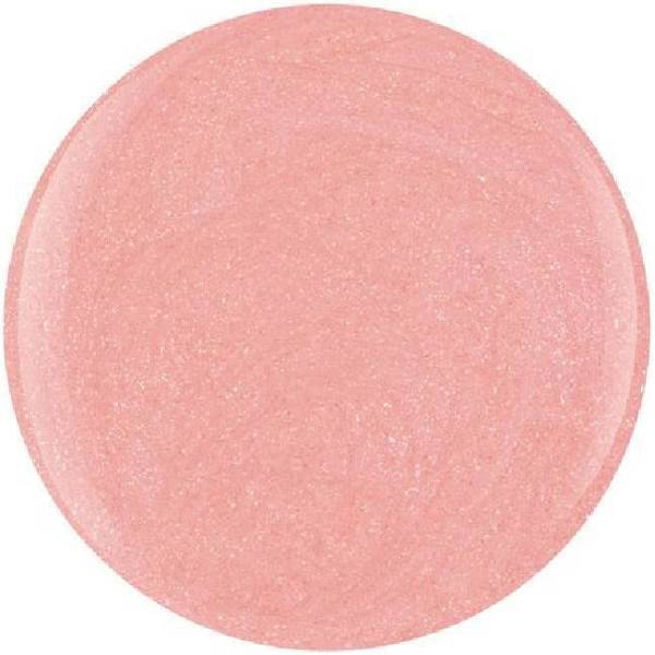 Morgan Taylor Nail Lacquer - Light Elegant 0.5 oz - #3110815 - Premier Nail Supply
